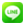 icon line