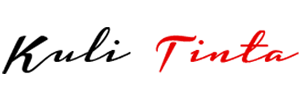 logo kulitinta