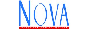 logo tabloid nova
