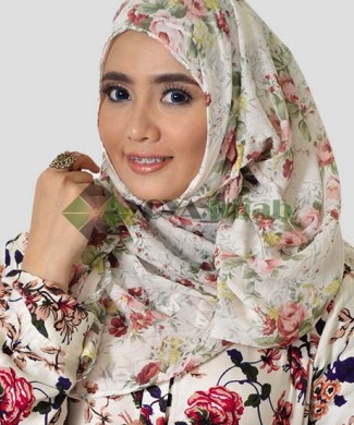 Hijab - Liza 014