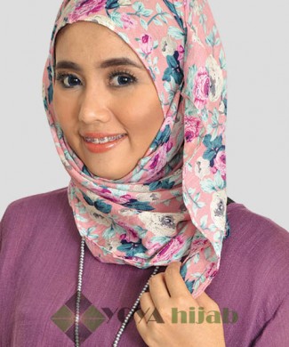 Hijab - Liza 026