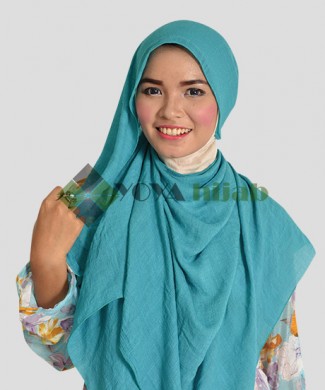 HIjab - Uut 034