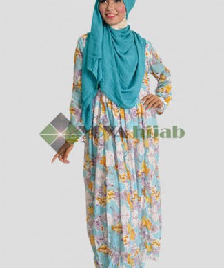 Fashion - Uut 034