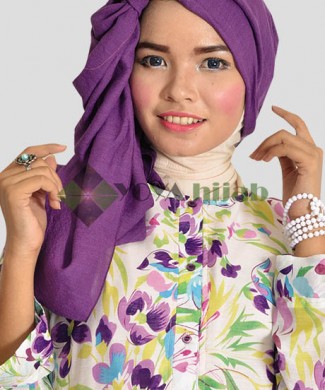 HIjab - Uut 036