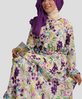Fashion - Uut 036