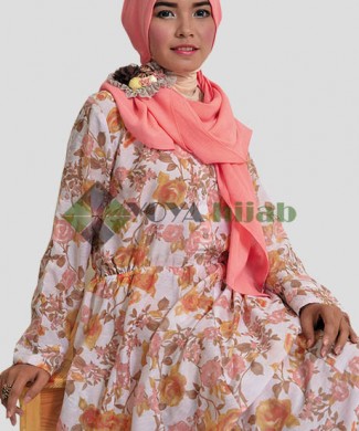 Fashion - Uut 037