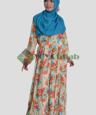 Fashion - Uut 038