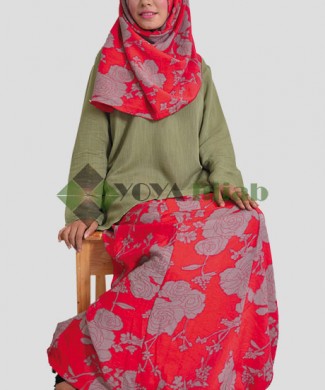 Fashion - Uut 039