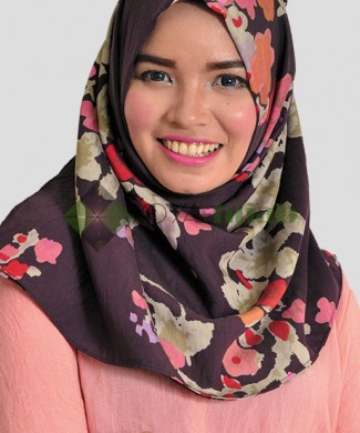 HIjab - Uut 050