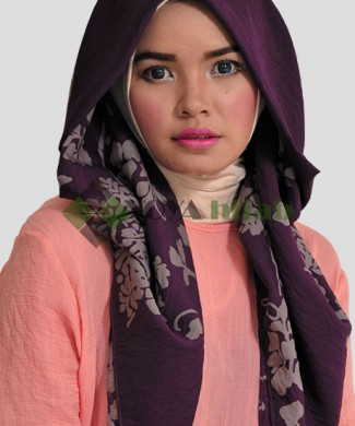 Hijab - Uut 053