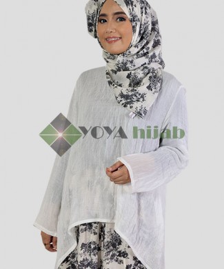 Fashion - Liza 001