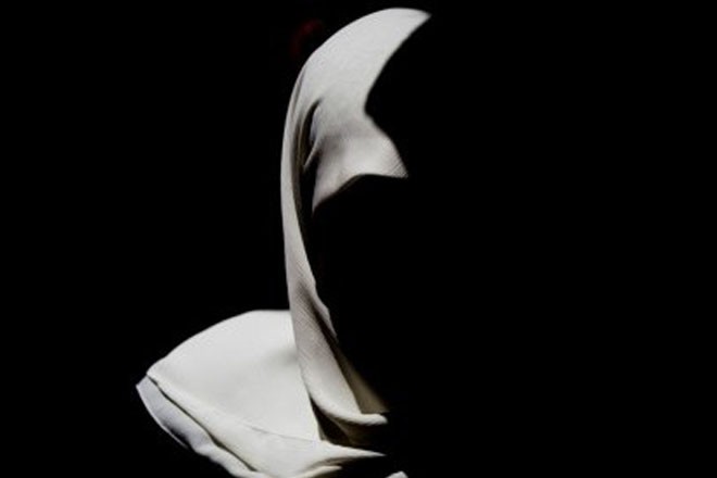 blog-thumb-2