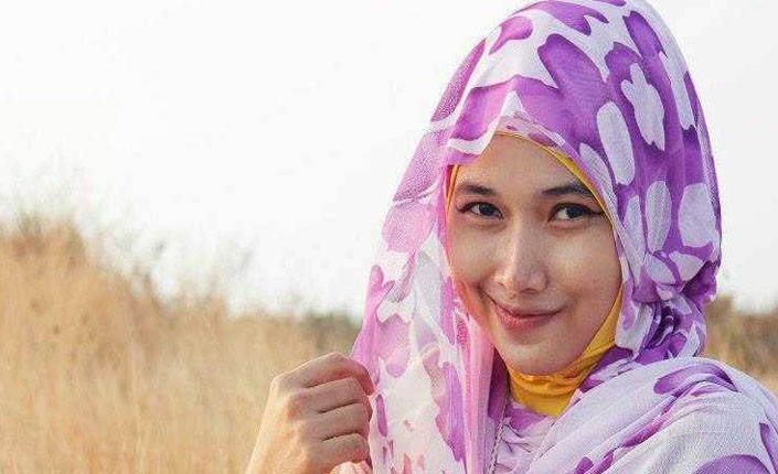 blog-thumb-2